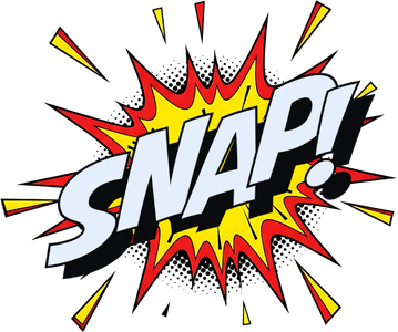 SnapFile